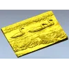 Панно "Речной ансамбль" - 3D модель STL для ЧПУ