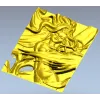 Ветер и шелк - 3D панно в формате STL для ЧПУ