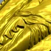 Рельефная панель "Муза в нише" - STL для ЧПУ