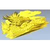 Драконий берег - 3D рельеф для ЧПУ (STL)