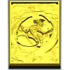Dragon Ascendant - high-relief 3D model STL for CNC