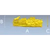 Лесная симфония - 3D модель STL панно для ЧПУ