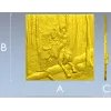 Ivan Tsarevich and the Gray Wolf - High Relief Panel STL