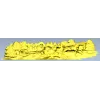 Карета в чаще - детализированная 3D модель в формате STL для ЧПУ