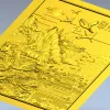 Панно "Вечные журавли" - 3D модель STL для ЧПУ