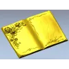 Книга с розами - 3D модель STL для ЧПУ