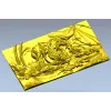 3D модель STL рельефа "Утомлённый конь у шатра" для ЧПУ