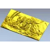 3D модель STL рельефа "Утомлённый конь у шатра" для ЧПУ