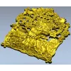 Дуб Лукоморья - 3D модель STL для ЧПУ