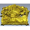 Дуб Лукоморья - 3D модель STL для ЧПУ