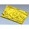Камчатская семья - 3D модель STL для ЧПУ