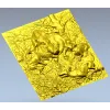 Рельефная панель "Охота на кабана" - STL для ЧПУ