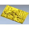 Панно "Охота на медведя" - 3D модель STL для ЧПУ
