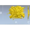 Охотничье панно с кабаном - STL 3D модель для ЧПУ