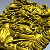 Охотник-Хранитель - 3D модель STL для ЧПУ