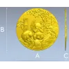 Панды в бамбуковой роще - 3D модель STL для ЧПУ
