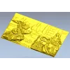 Панно "Благовещение" - STL 3D модель для ЧПУ