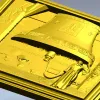 Панно "Колокольный зов" - 3D модель STL для ЧПУ