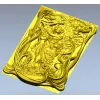 Рельефное панно в стиле модерн - 3D модель STL для ЧПУ
