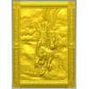 Перун на коне - 3D модель STL для фрезеровки