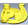 Подкова-Страж - 3D модель в формате STL для ЧПУ