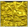 3D модель STL "Поцелуй Иуды" - рельефная панель для ЧПУ