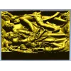 3D модель STL "Поцелуй Иуды" - рельефная панель для ЧПУ