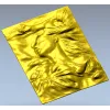 Пробуждение - 3D модель STL для ЧПУ, рельефное панно