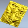 Пробуждение - 3D модель STL для ЧПУ, рельефное панно
