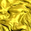 Пробуждение - 3D модель STL для ЧПУ, рельефное панно