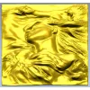 Пробуждение - 3D модель STL для ЧПУ, рельефное панно
