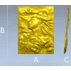 Пробуждение - 3D модель STL для ЧПУ, рельефное панно