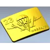 23 February Paratrooper Plaque 3D STL for CNC