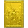 3D модель STL "Воины Севера" - рельефная панель для ЧПУ