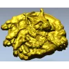 3D модель STL - барельеф "Лесная рысь" для ЧПУ