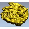 3D модель STL - барельеф "Лесная рысь" для ЧПУ