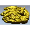 3D модель STL - барельеф "Лесная рысь" для ЧПУ