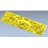 Барочное охотничье панно - 3D модель STL для ЧПУ