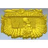 Панно "Парная у избы" - 3D модель STL для ЧПУ