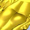 Парная нимфа - 3D модель STL рельеф для фрезера