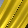 Классический акантовый кронштейн - 3D модель в формате STL для ЧПУ