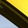 Декоративный кронштейн "Волюта" - 3D модель STL для ЧПУ