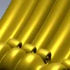 Классический декоративный кронштейн - 3D модель STL для ЧПУ