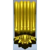 Классический декоративный кронштейн - 3D модель STL для ЧПУ