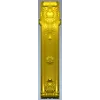Regal Acanthus Bracket - STL 3D model for CNC carving