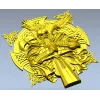 Северный Страж - 3D модель STL для ЧПУ