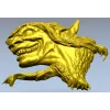 Лукавый Гоблин - 3D модель STL для ЧПУ