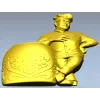 Tandoor Baker