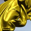 Praying Cherub - STL 3D Model for CNC Milling