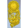 Лесной Хранитель - 3D модель STL для фрезера